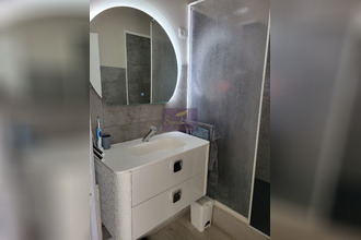  appartement alencon 61000