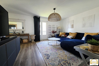  appartement alencon 61000