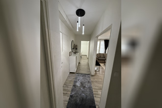  appartement alencon 61000