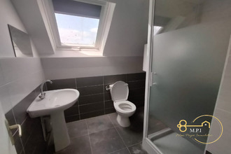  appartement alencon 61000