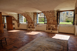  appartement alencon 61000