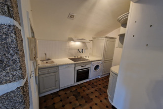  appartement alencon 61000