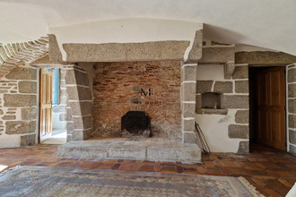  appartement alencon 61000