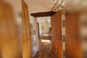  appartement alencon 61000