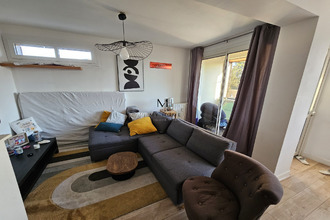  appartement alencon 61000