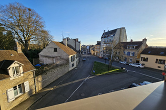  appartement alencon 61000