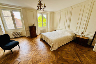  appartement alencon 61000