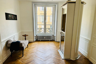  appartement alencon 61000