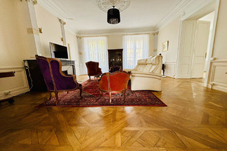  appartement alencon 61000