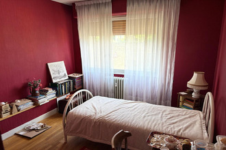  appartement alencon 61000