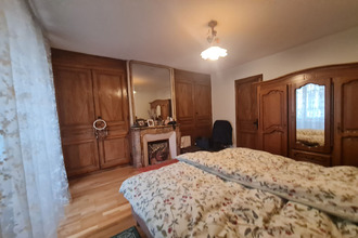  appartement alencon 61000