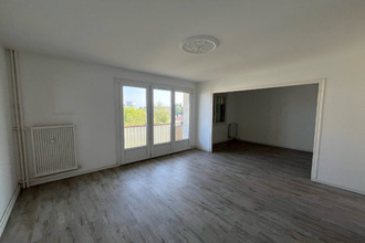  appartement alencon 61000