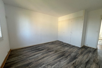  appartement alencon 61000