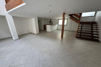  appartement alencon 61000