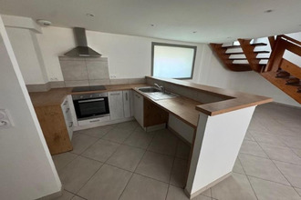  appartement alencon 61000