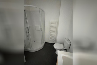  appartement alencon 61000