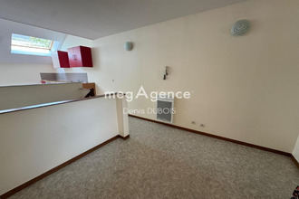  appartement alencon 61000