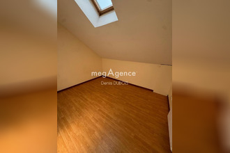  appartement alencon 61000