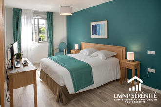  appartement alencon 61000