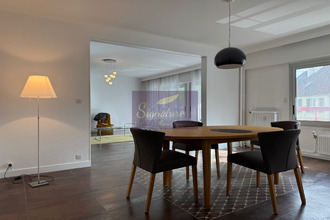  appartement alencon 61000