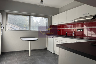  appartement alencon 61000