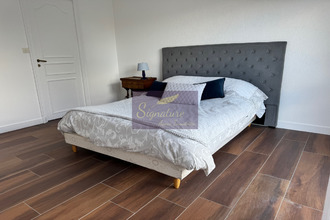  appartement alencon 61000