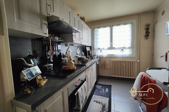  appartement alencon 61000