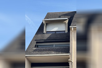  appartement alencon 61000