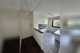  appartement alencon 61000