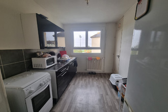  appartement alencon 61000