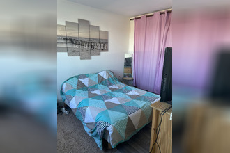  appartement alencon 61000