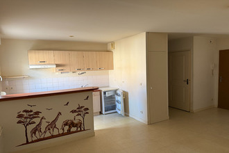  appartement alencon 61000