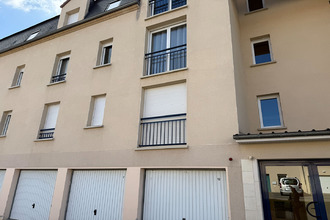  appartement alencon 61000