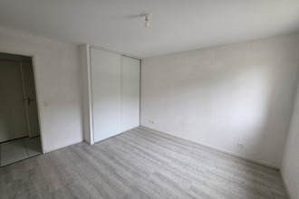  appartement alencon 61000