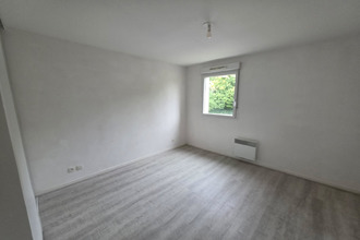  appartement alencon 61000