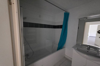  appartement alencon 61000