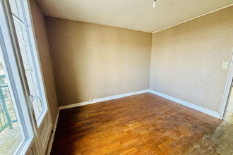  appartement alencon 61000