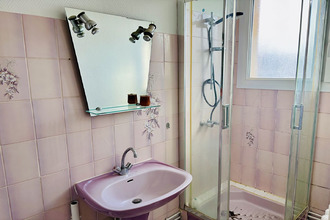  appartement alencon 61000