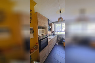  appartement alencon 61000