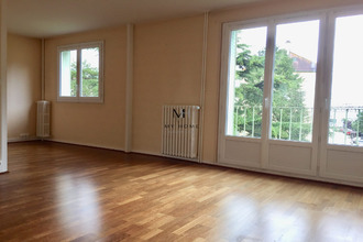  appartement alencon 61000
