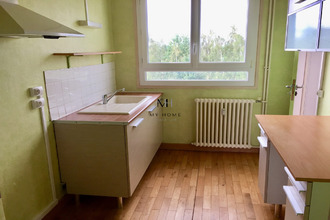  appartement alencon 61000