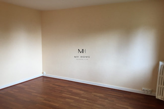  appartement alencon 61000