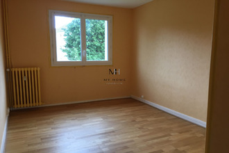  appartement alencon 61000