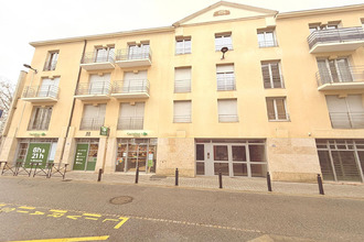  appartement alencon 61000