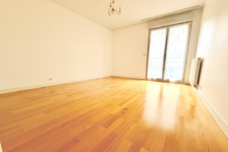  appartement alencon 61000