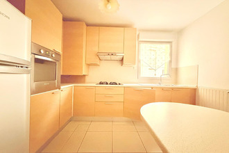  appartement alencon 61000