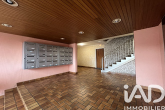  appartement alencon 61000