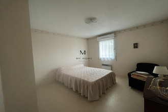  appartement alencon 61000