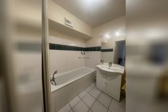  appartement alencon 61000