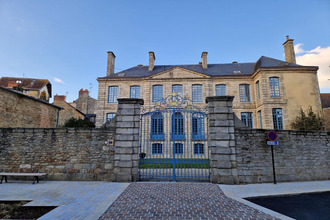  appartement alencon 61000